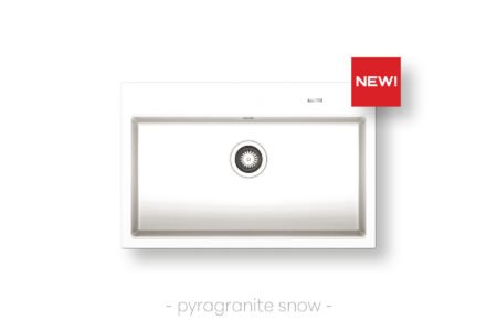 pyramis 070245711 - Agapitos Ηράκλειο Κρήτης