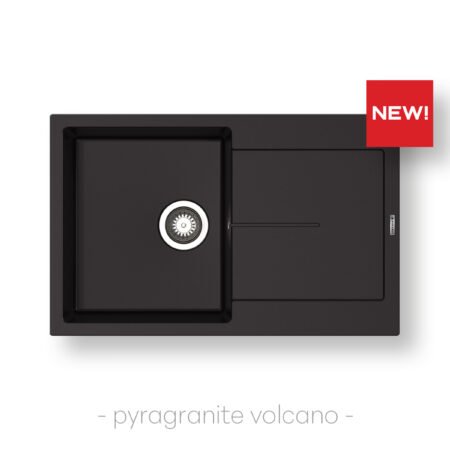 Pyramis ITHAKA (79×50) 1B 1D