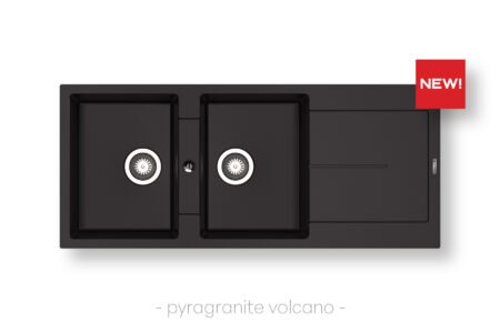 pyramis 070246411 - Agapitos Ηράκλειο Κρήτης