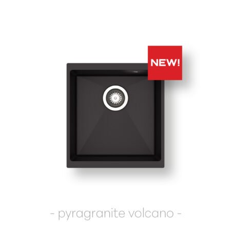 Pyramis ITHAKA (40×40) 1B