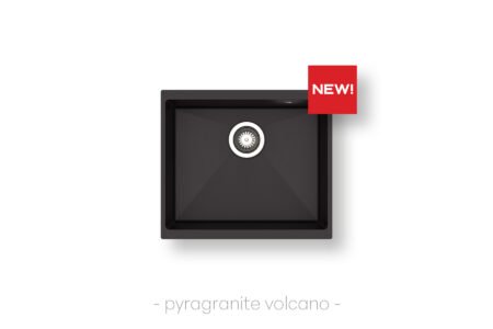pyramis 070246611 - Agapitos Ηράκλειο Κρήτης
