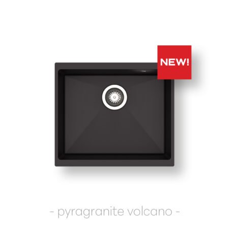Pyramis ITHAKA (50×40) 1B