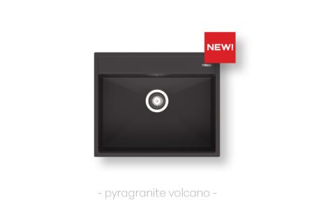 pyramis 070246811 - Agapitos Ηράκλειο Κρήτης
