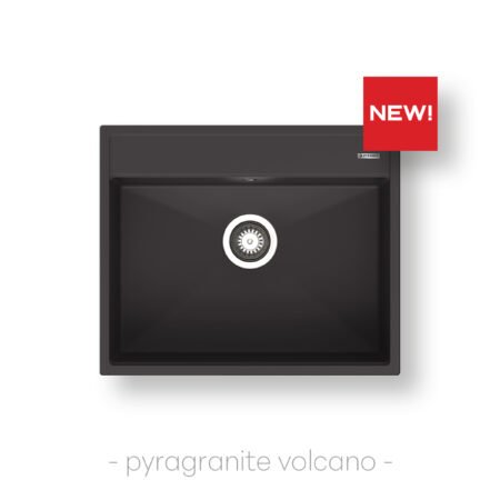 Pyramis ITHAKA (61×51) 1B