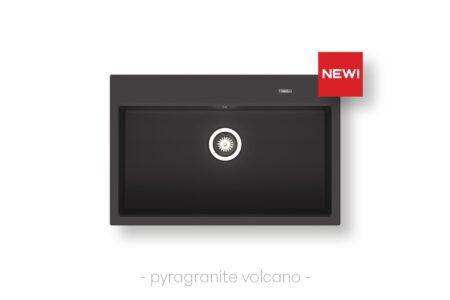 pyramis 070246911 - Agapitos Ηράκλειο Κρήτης