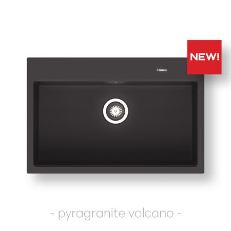Pyramis ITHAKA (78×51) 1B