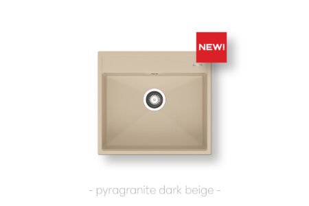 pyramis 070247511 - Agapitos Ηράκλειο Κρήτης