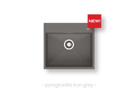 pyramis 070247611 - Agapitos Ηράκλειο Κρήτης
