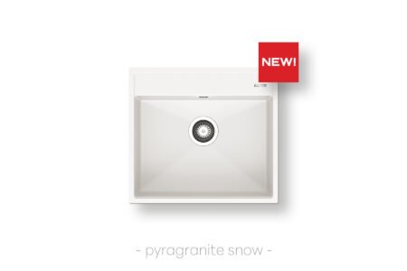 pyramis 070247711 - Agapitos Ηράκλειο Κρήτης