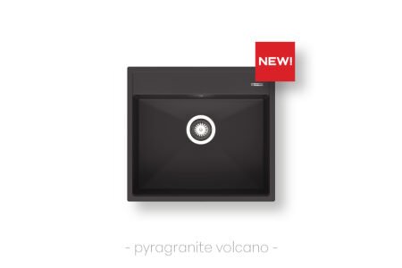 pyramis 070247811 - Agapitos Ηράκλειο Κρήτης