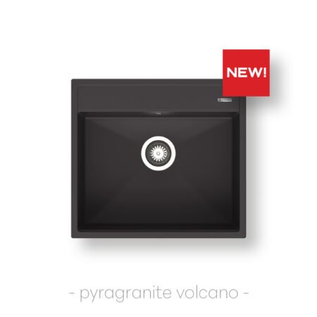 Pyramis ITHAKA (56×51) 1B