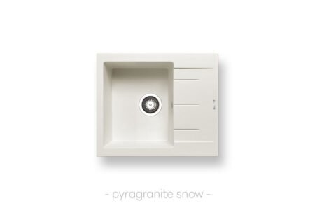 pyramis 079809011 - Agapitos Ηράκλειο Κρήτης