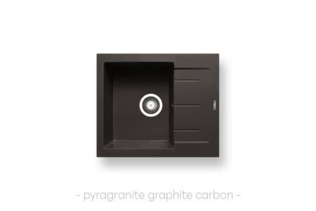 pyramis 079809111 - Agapitos Ηράκλειο Κρήτης