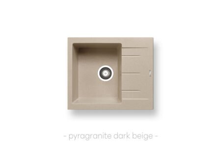 pyramis 079809211 - Agapitos Ηράκλειο Κρήτης