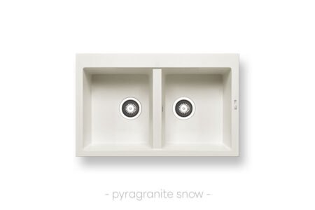 pyramis 079810911 - Agapitos Ηράκλειο Κρήτης