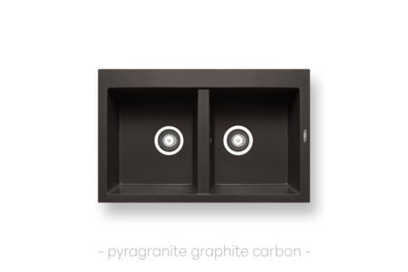 pyramis 079811011 - Agapitos Ηράκλειο Κρήτης