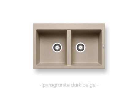 pyramis 079811111 - Agapitos Ηράκλειο Κρήτης