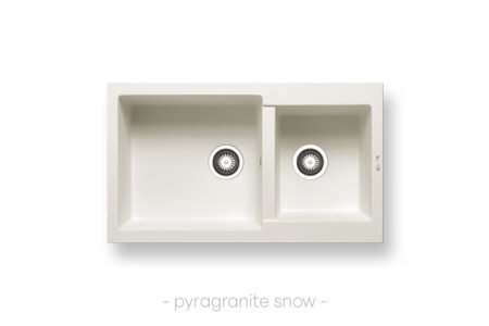pyramis 079811711 - Agapitos Ηράκλειο Κρήτης