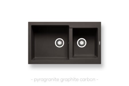 pyramis 079811811 - Agapitos Ηράκλειο Κρήτης