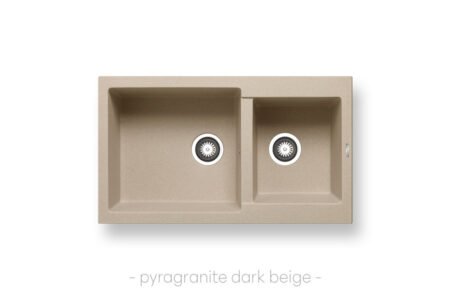 pyramis 079811911 - Agapitos Ηράκλειο Κρήτης
