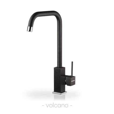 Pyramis Adelita PVD