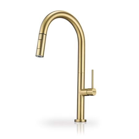 Pyramis Linette