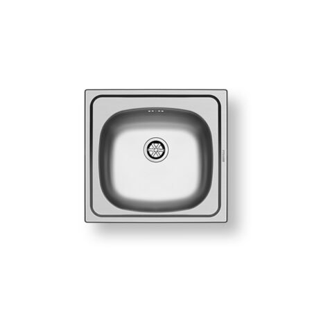 Pyramis E33 (46,5×43,5)