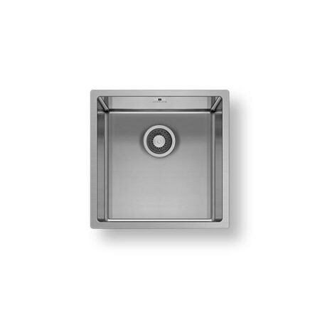 Pyramis ASTRIS (40x40) 1B