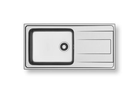 pyramis 107159101 - Agapitos Ηράκλειο Κρήτης