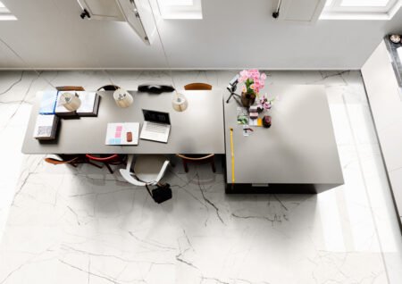 THE ROOM lifestyle 4173018 - Agapitos Ηράκλειο Κρήτης