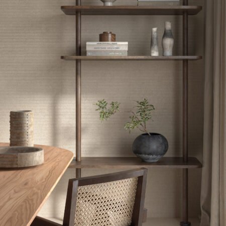 SUITE STONE