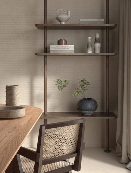 SUITE STONE lifestyle 4500675 - Agapitos Ηράκλειο Κρήτης