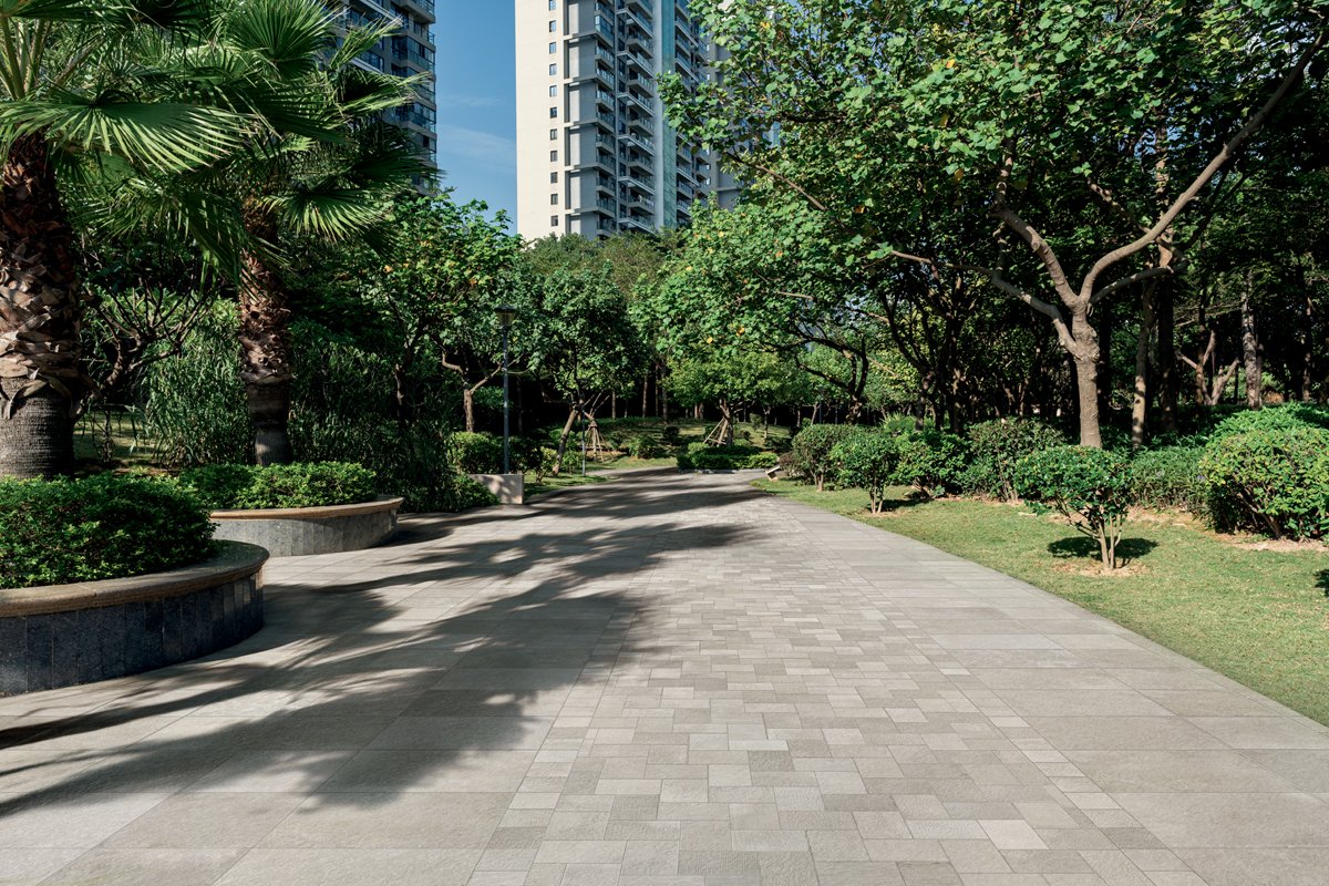 TRAIL - Image 20