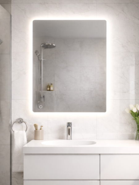 xenon 60×80 2 - Agapitos Ηράκλειο Κρήτης