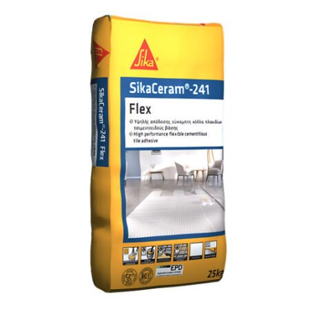 Sika 241