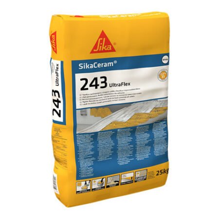 Sika 243
