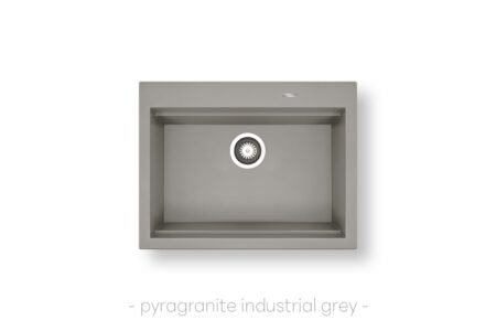 Pyramis SIROS (67×51,5) 1B