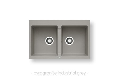 Pyramis SPARTA (78×50) 2B