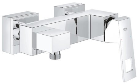 Grohe 23145000 Μπαταρια Μονο Ντουζ Μονο Σωμα