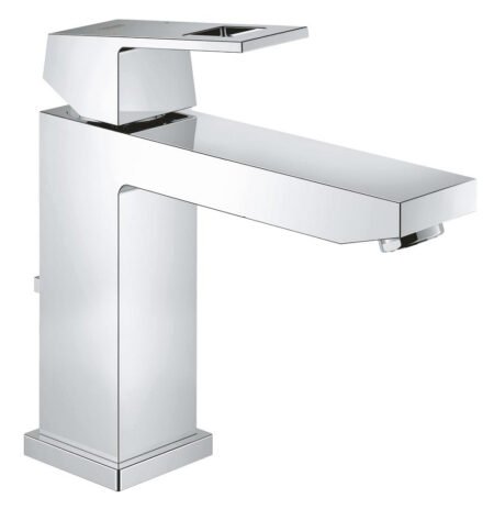 Grohe 23445000 Μπαταρια Νιπτηρος Μεσαια Με Ντουζ