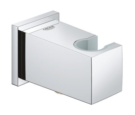 Grohe 26370000 Παροχη -στηριγμα Euphopia Cube
