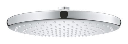 Grohe 26666000 Κεφαλη Ντουζ Φ 25