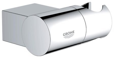 Grohe 27055000 Στηριγμα Ρυθμιζομενο Rainshower