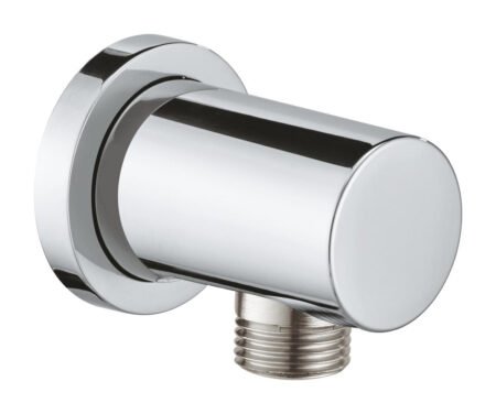 Grohe 27057000 Παροχη Rainshower