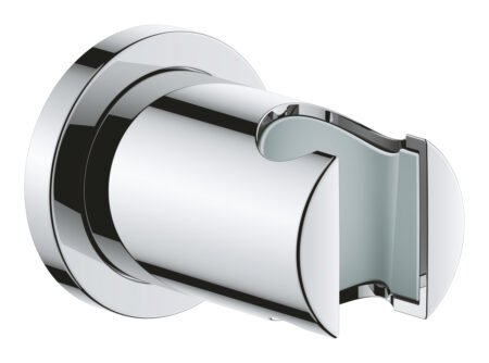 Grohe 27074000 Στιρηγμα Rainshower