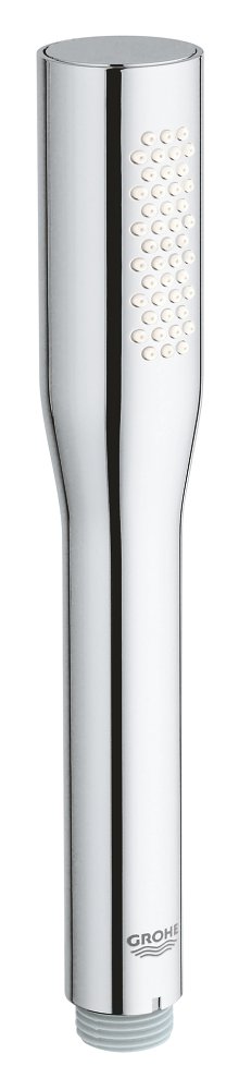 Grohe 27367000 Τηλεφωνο Στικ Euphorian 1 Ροης