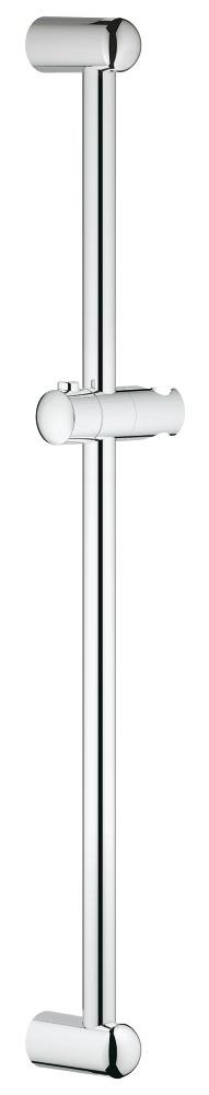 Grohe 27523000 Βεργα Tempesta