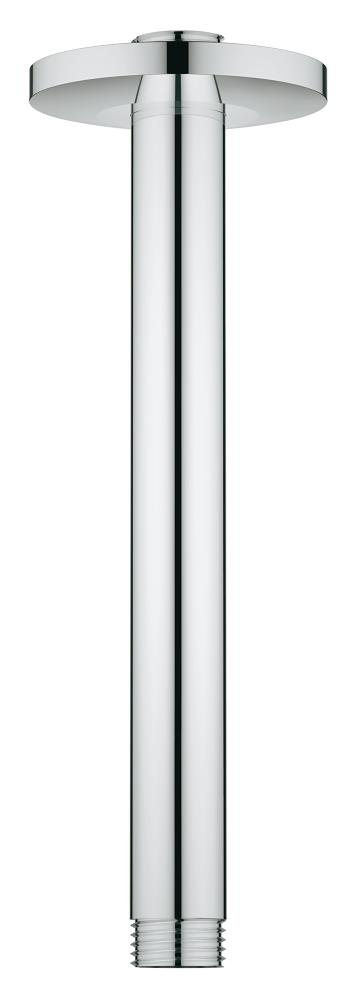 Grohe 27559000 Βραχιωνας Οροφης 18,6 Εκ