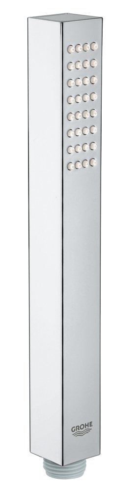 Grohe 27698000 Τηλεφωνο Eurocube 1 Ροης