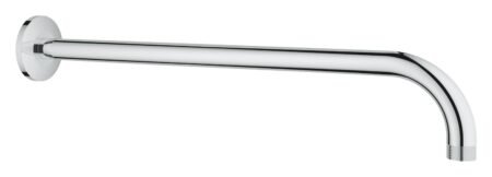 Grohe 27851000 Βραχιωνας Τοιχου 40 Εκ